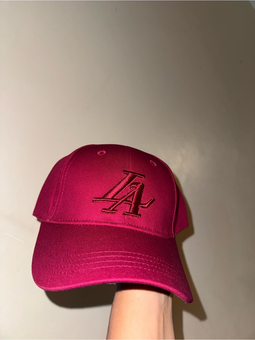 3 HATS FOR $18 !!! - Picture 5 of 13